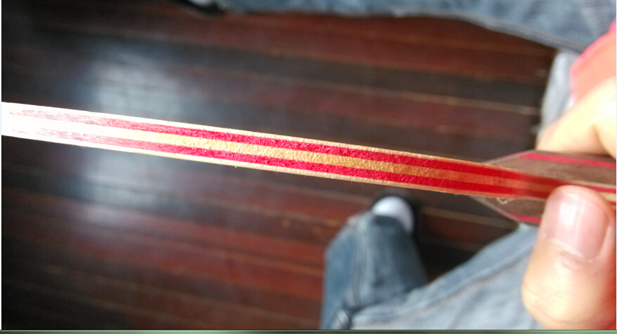 �����Բ��С����ʢcl��ŷ��eg�������������׽�����ԭ�������õ���attack8�׽�