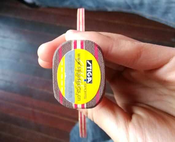 �����Բ��С����ʢcl��ŷ��eg�������������׽�����ԭ�������õ���attack8�׽�