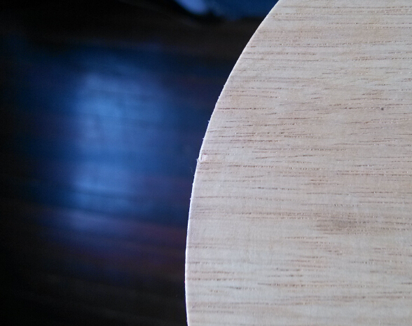 �����Բ��С����ʢcl��ŷ��eg�������������׽�����ԭ�������õ���attack8�׽�