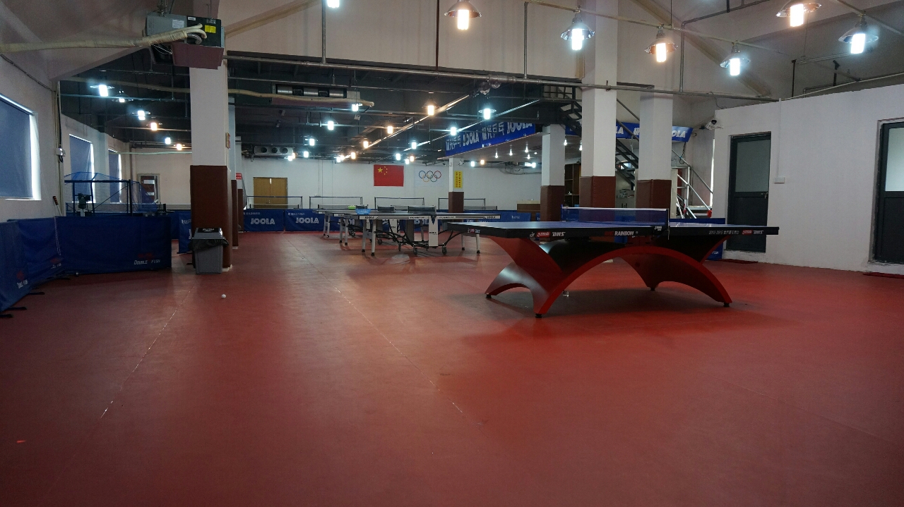 ������ͨ���ֲ���н��Ƹ����