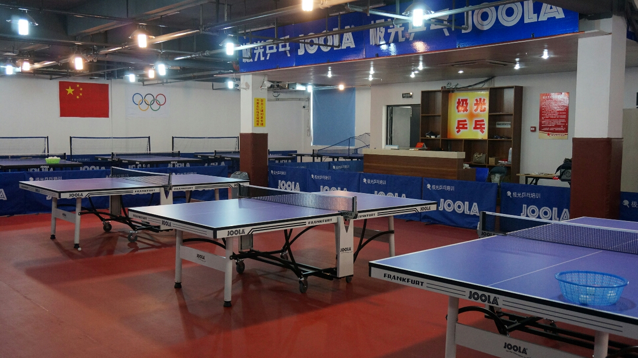 ������ͨ���ֲ���н��Ƹ����