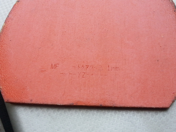 ......................�ͼ۳���ɫֱ����T05�׽�............................