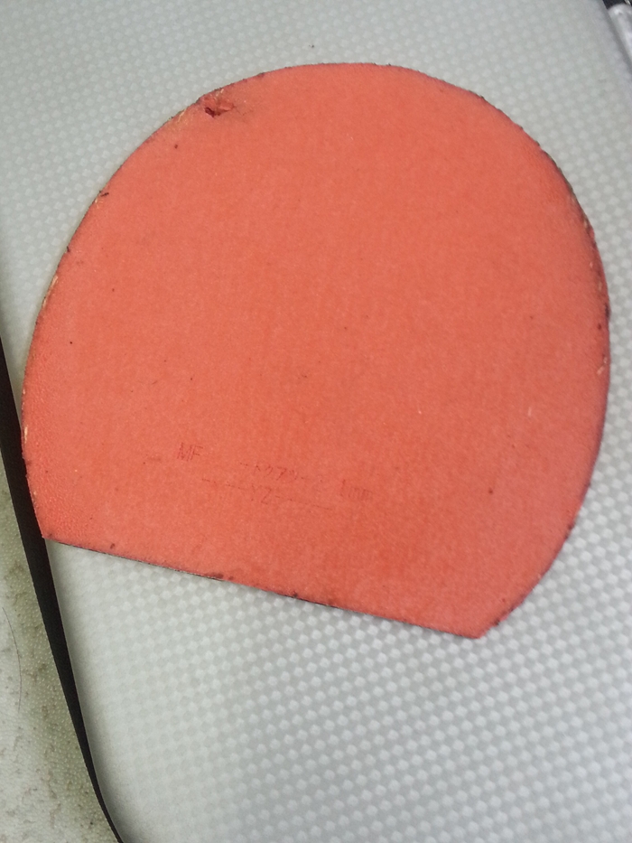 ......................�ͼ۳���ɫֱ����T05�׽�............................