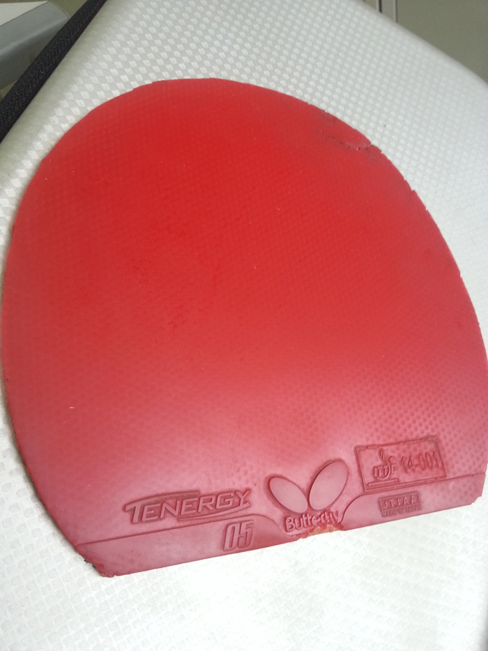 ......................�ͼ۳���ɫֱ����T05�׽�............................