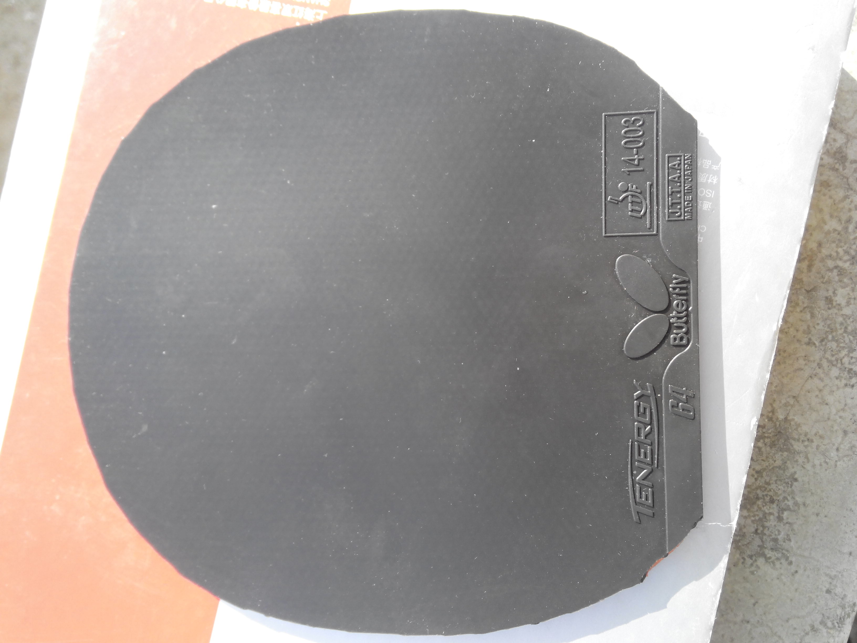 [ԭ��]ֻ�ù�һ���ε�05��64���ţ�220���ʡ�����Ļ�����ϵQQ1396932882