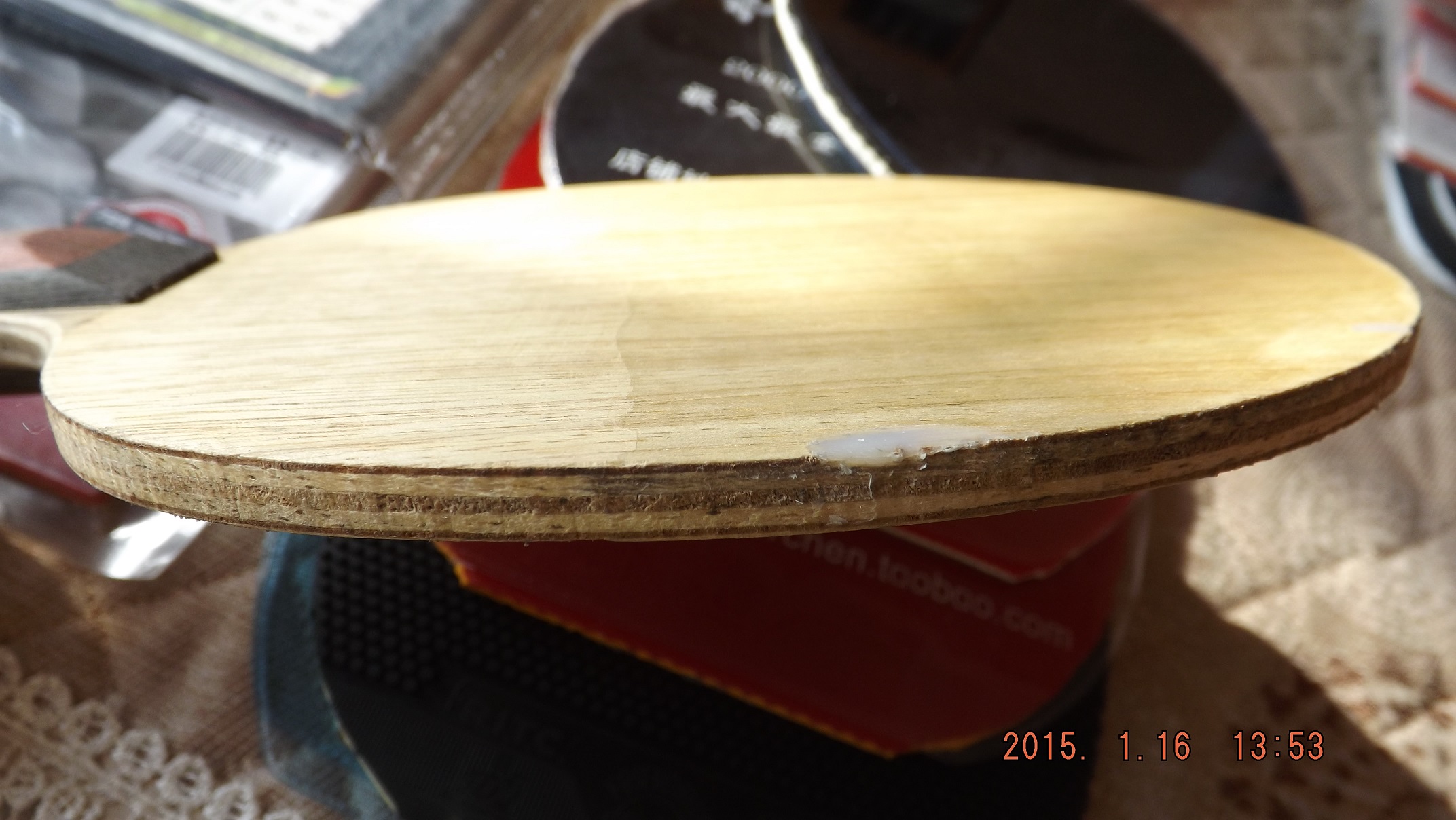 [ԭ��]~~~~~~~���˫��~~~��~~�����麬�ή~~~~�����ST������AG+һ��729�׽���ֱ��~~~~~~~~���