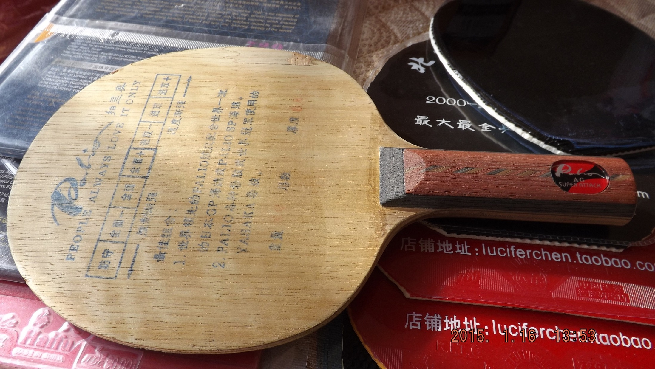 [ԭ��]~~~~~~~���˫��~~~��~~�����麬�ή~~~~�����ST������AG+һ��729�׽���ֱ��~~~~~~~~���