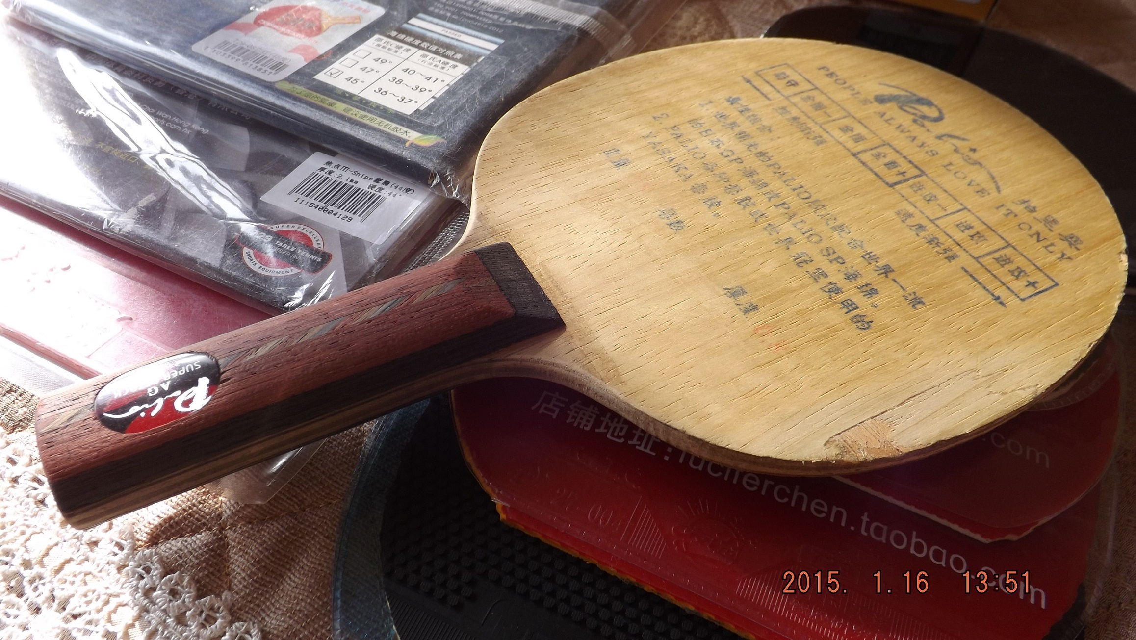 [ԭ��]~~~~~~~���˫��~~~��~~�����麬�ή~~~~�����ST������AG+һ��729�׽���ֱ��~~~~~~~~���