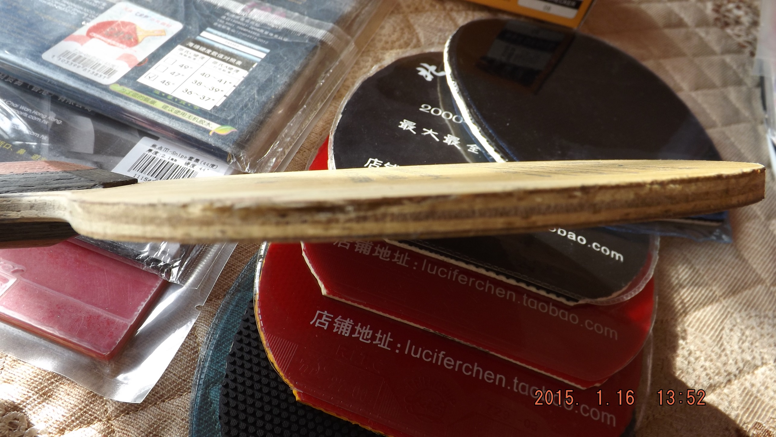 [ԭ��]~~~~~~~���˫��~~~��~~�����麬�ή~~~~�����ST������AG+һ��729�׽���ֱ��~~~~~~~~���