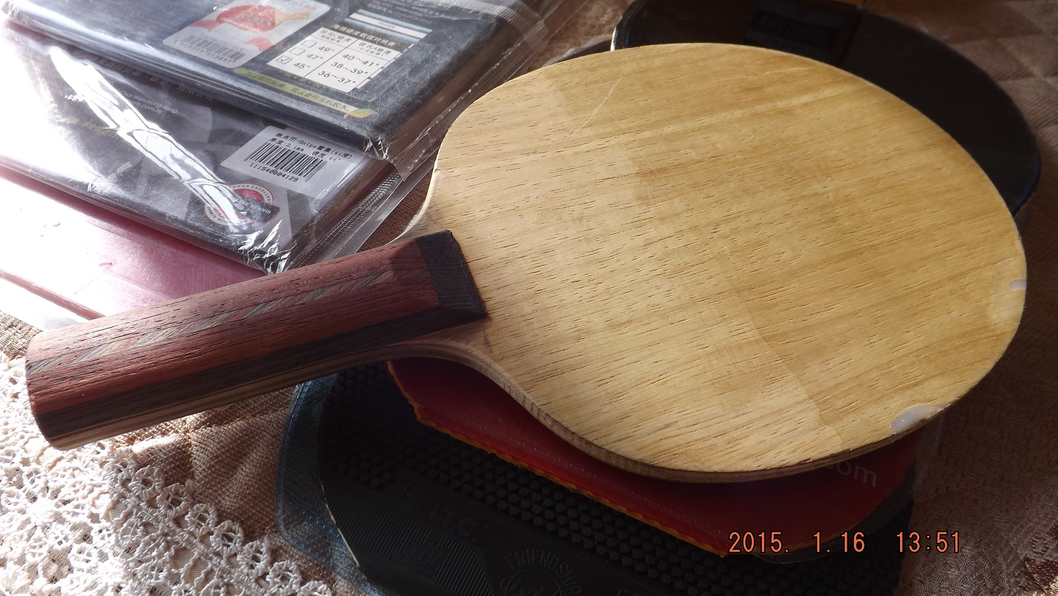 [ԭ��]~~~~~~~���˫��~~~��~~�����麬�ή~~~~�����ST������AG+һ��729�׽���ֱ��~~~~~~~~���