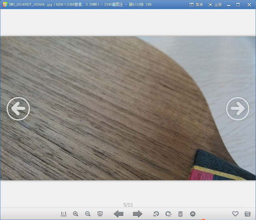 ��ǡ�����Ͽ����5������