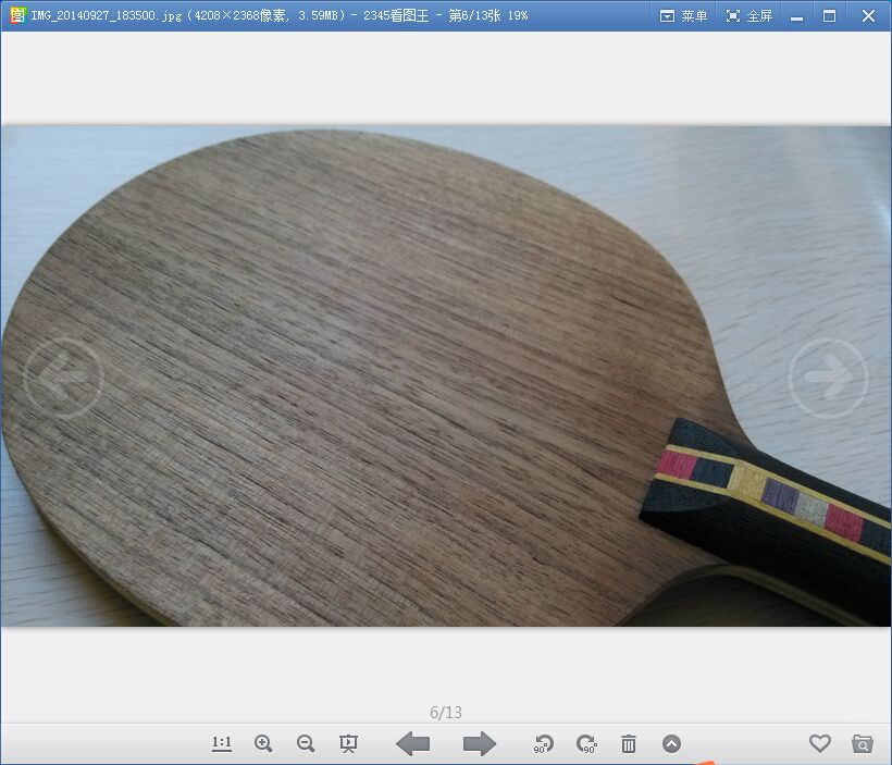 ��ǡ�����Ͽ����5������