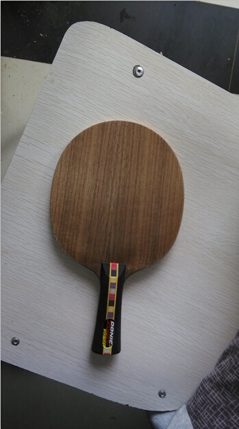 ��ǡ�����Ͽ����5������