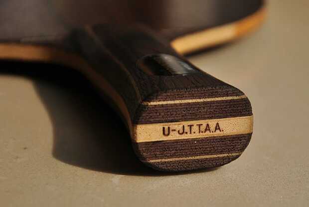 ���հ�AN����̴�壬֧�ֻ��л�õ���壨����ۣ���Ʒ��û��˵��800��˳��