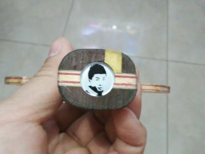 ���������2���������ݶ��ڣ�.+�����켫2���������һ���粻��Ӧ������