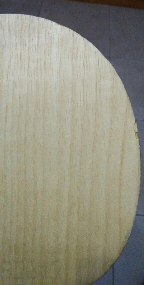 ���������2���������ݶ��ڣ�.+�����켫2���������һ���粻��Ӧ������