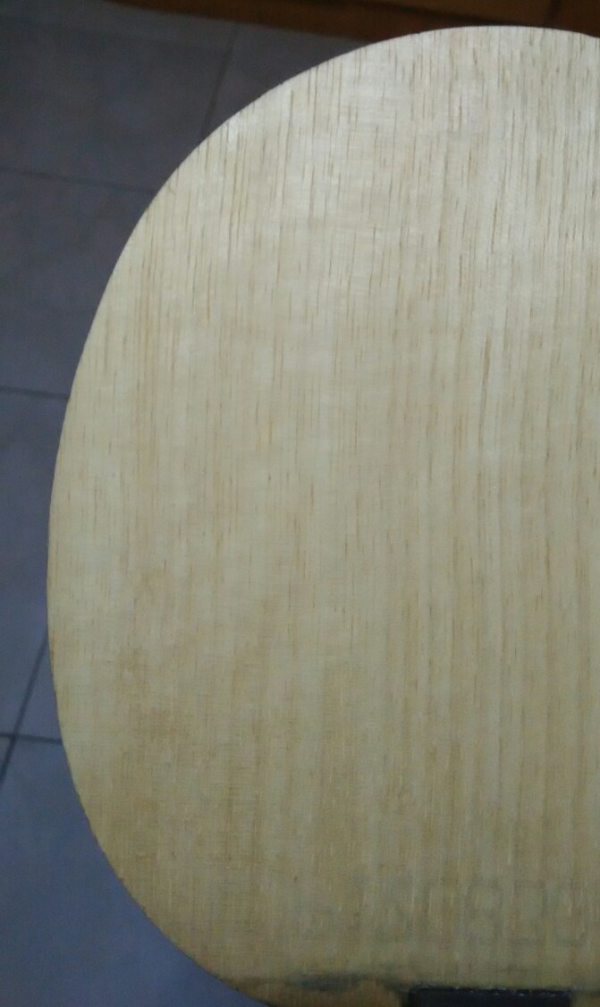 ���������2���������ݶ��ڣ�.+�����켫2���������һ���粻��Ӧ������