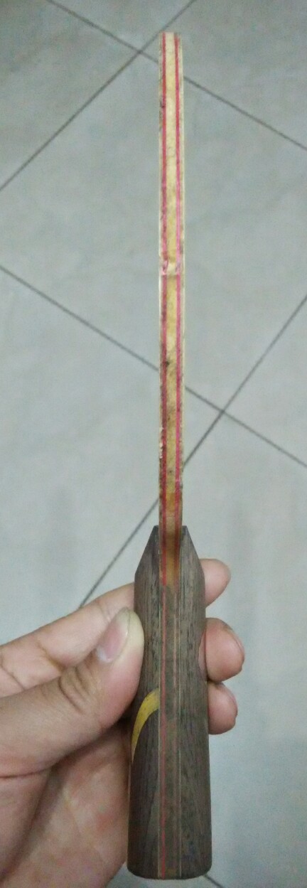 ���������2���������ݶ��ڣ�.+�����켫2���������һ���粻��Ӧ������