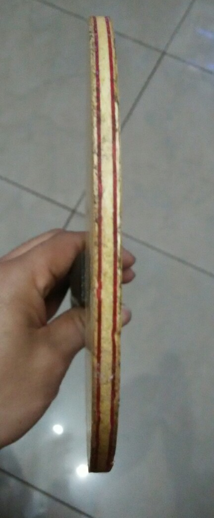 ���������2���������ݶ��ڣ�.+�����켫2���������һ���粻��Ӧ������