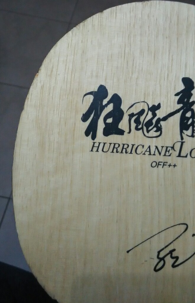 ���������2���������ݶ��ڣ�.+�����켫2���������һ���粻��Ӧ������