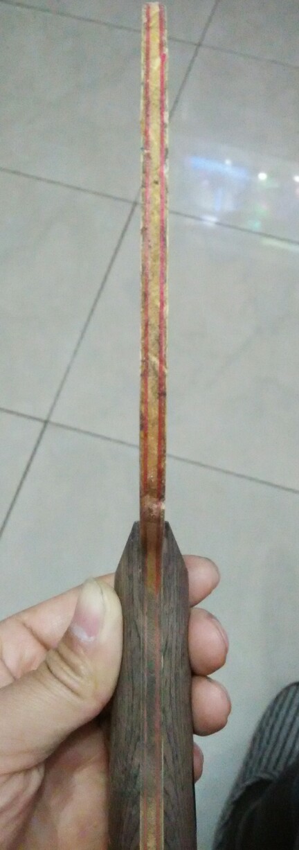 ���������2���������ݶ��ڣ�.+�����켫2���������һ���粻��Ӧ������