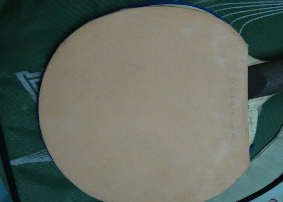 ���������2���������ݶ��ڣ�.+�����켫2���������һ���粻��Ӧ������