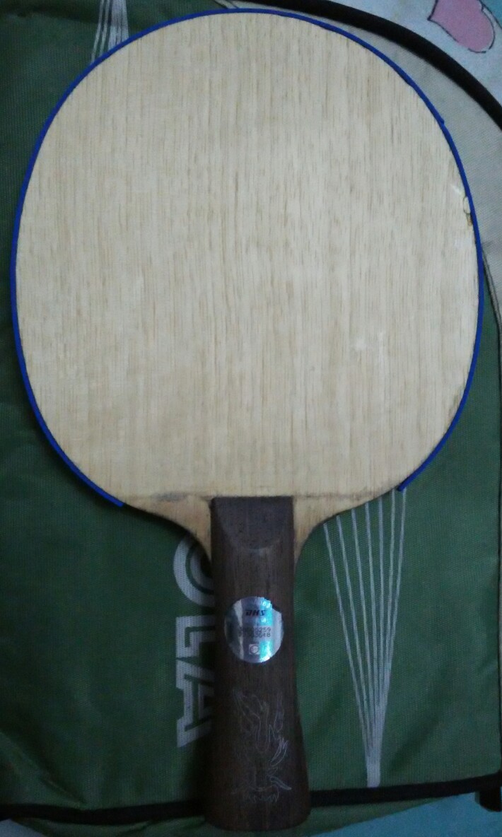 ���������2���������ݶ��ڣ�.+�����켫2���������һ���粻��Ӧ������