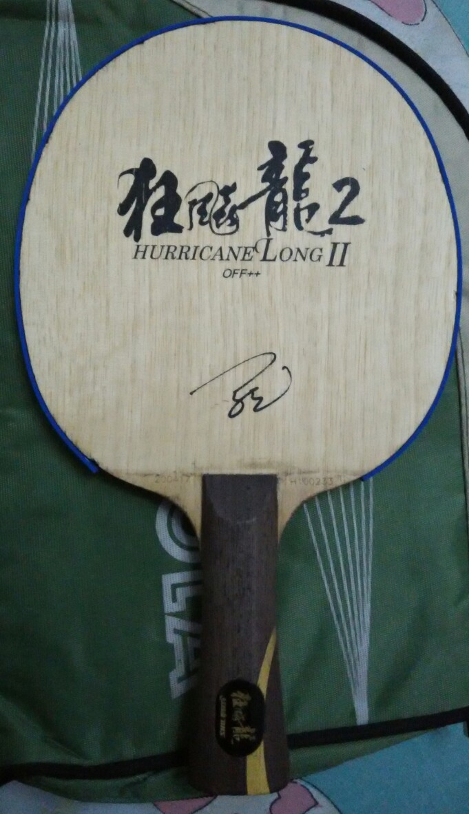 ���������2���������ݶ��ڣ�.+�����켫2���������һ���粻��Ӧ������