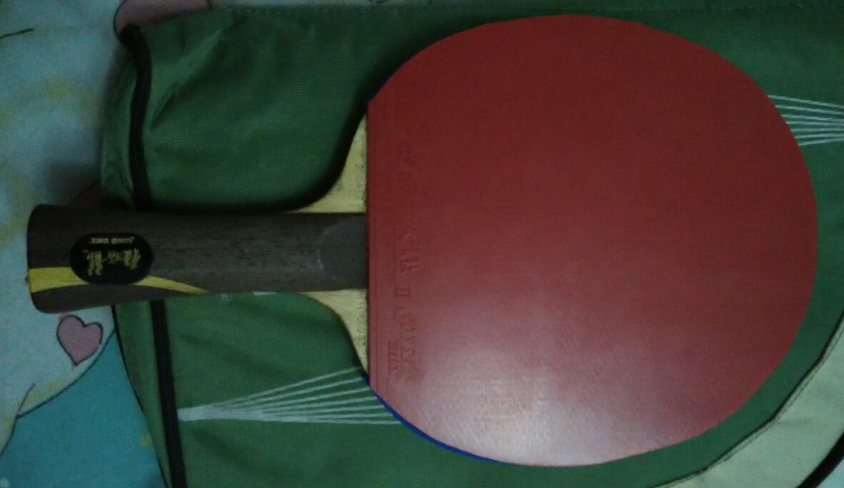 ���������2���������ݶ��ڣ�.+�����켫2���������һ���粻��Ӧ������