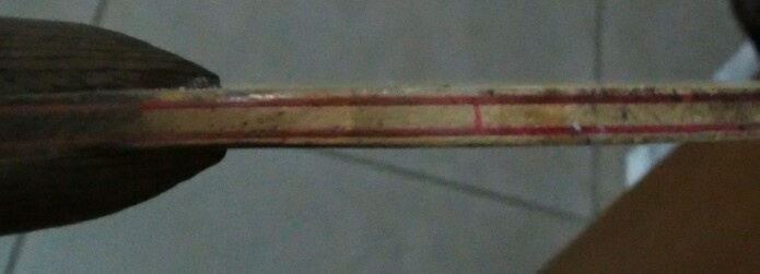 ���������2���������ݶ��ڣ�.+�����켫2���������һ���粻��Ӧ������