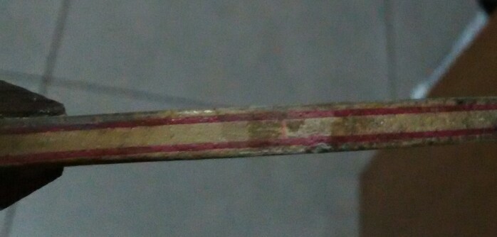 ���������2���������ݶ��ڣ�.+�����켫2���������һ���粻��Ӧ������