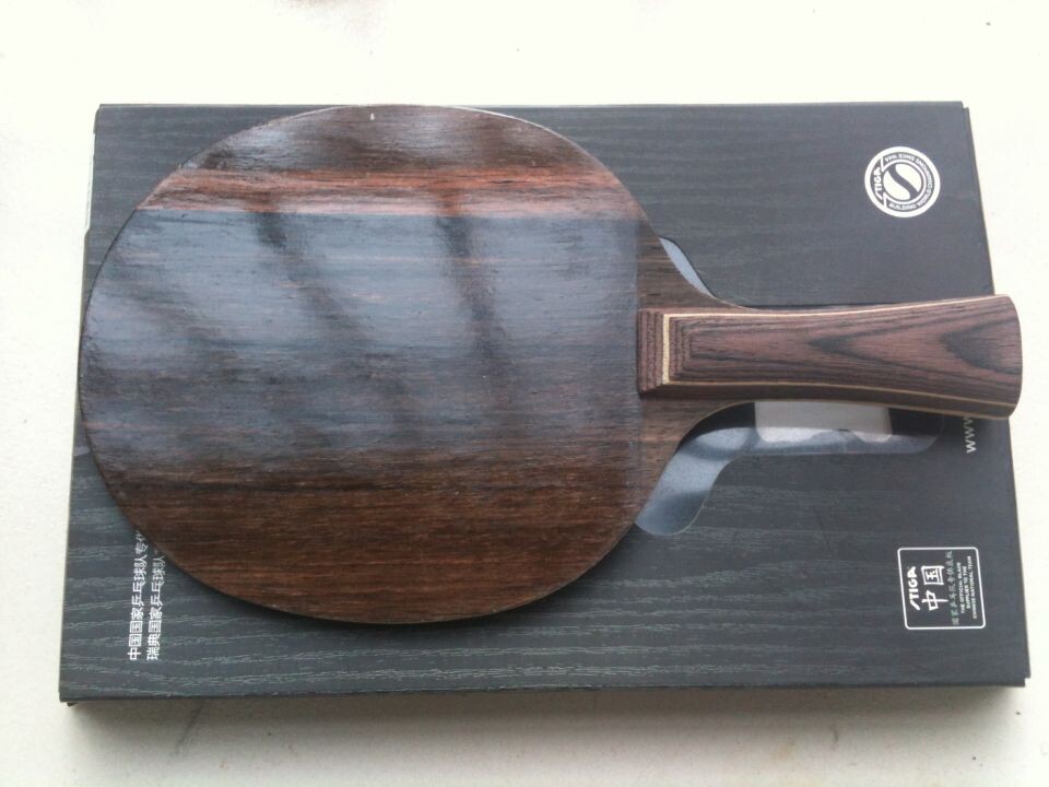 9���л�˹�ۿ���̴5��86�� 750�� QQ532189618