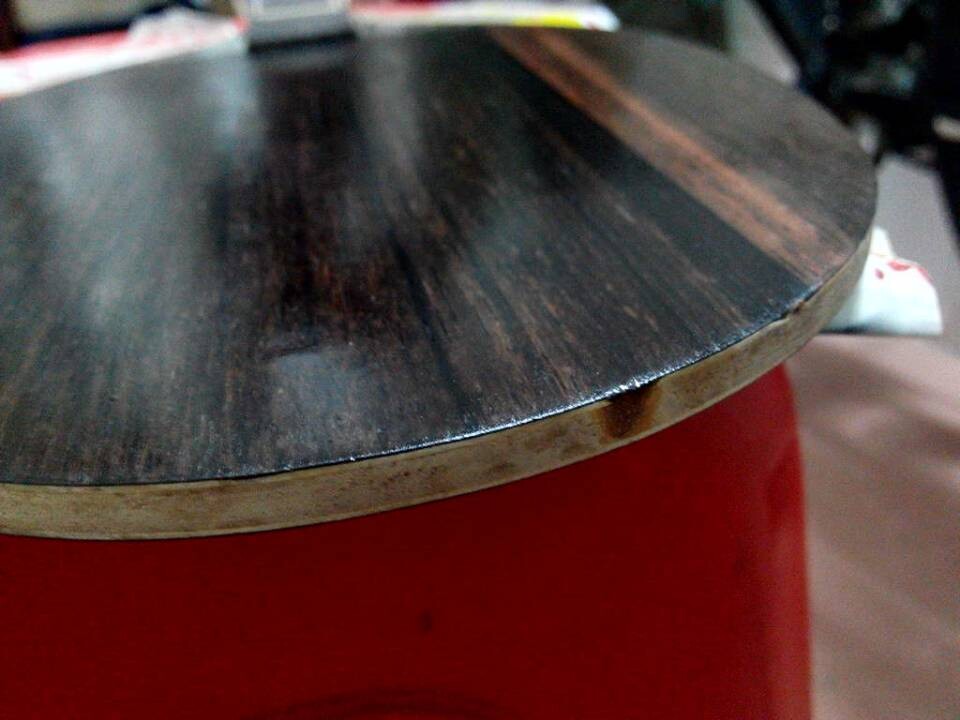 9���л�˹�ۿ���̴5��86�� 750�� QQ532189618