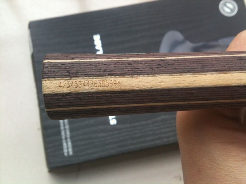 9���л�˹�ۿ���̴5��86�� 750�� QQ532189618