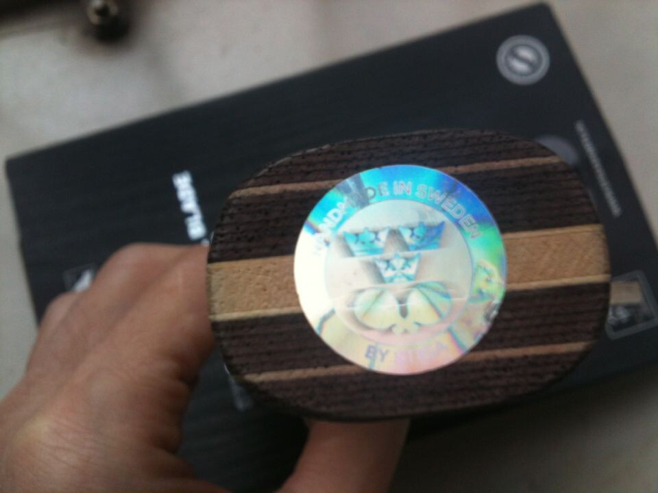 9���л�˹�ۿ���̴5��86�� 750�� QQ532189618