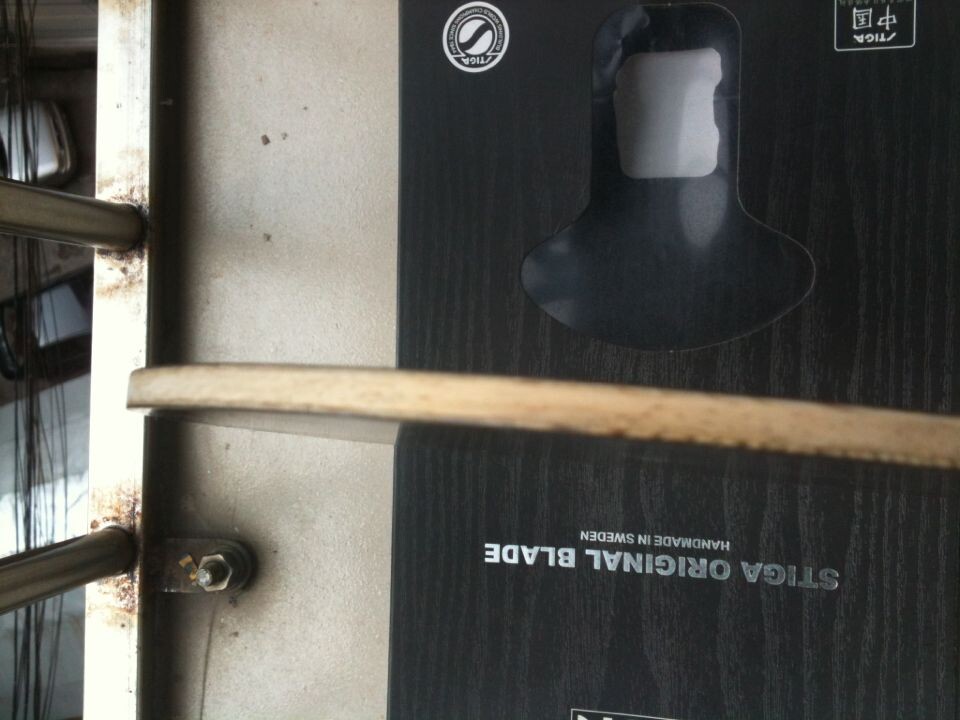 9���л�˹�ۿ���̴5��86�� 750�� QQ532189618