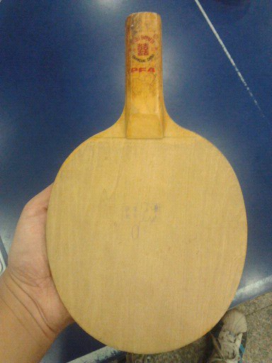 ����08����ͼ�����࣡