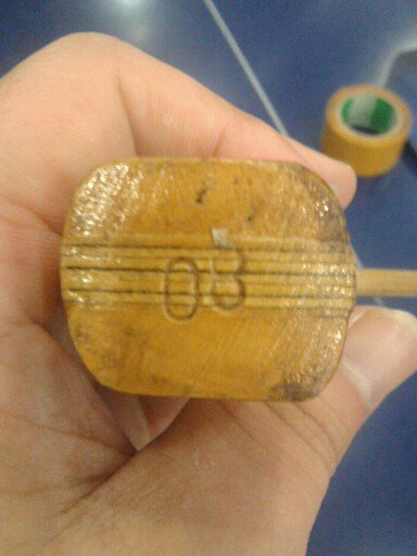 ����08����ͼ�����࣡