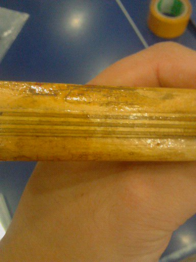 ����08����ͼ�����࣡