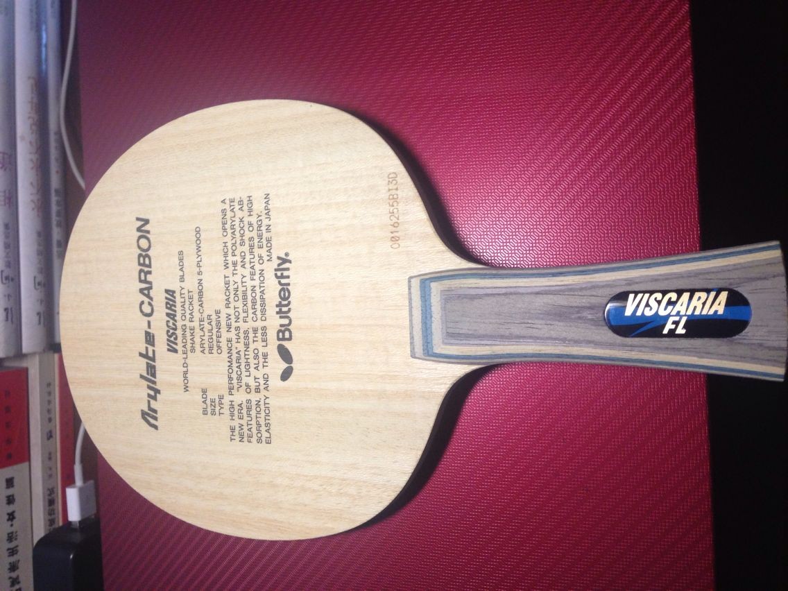 �����հ�����VIS