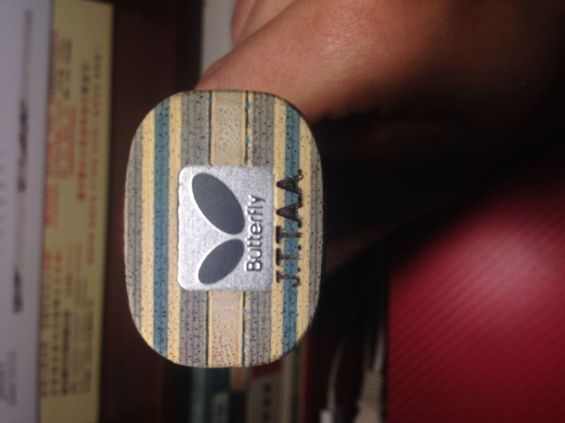 �����հ�����VIS