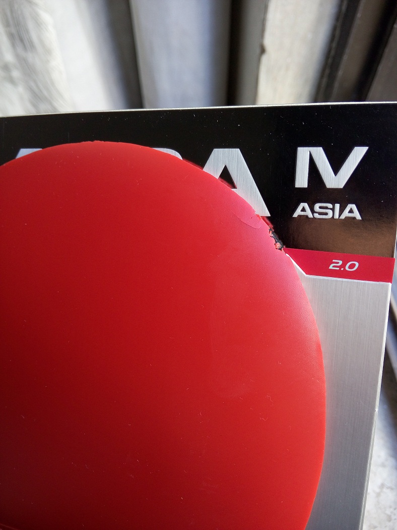 ŷ�׼�4-��ɫ-2.0-���ް�-����vis����  ���˳�