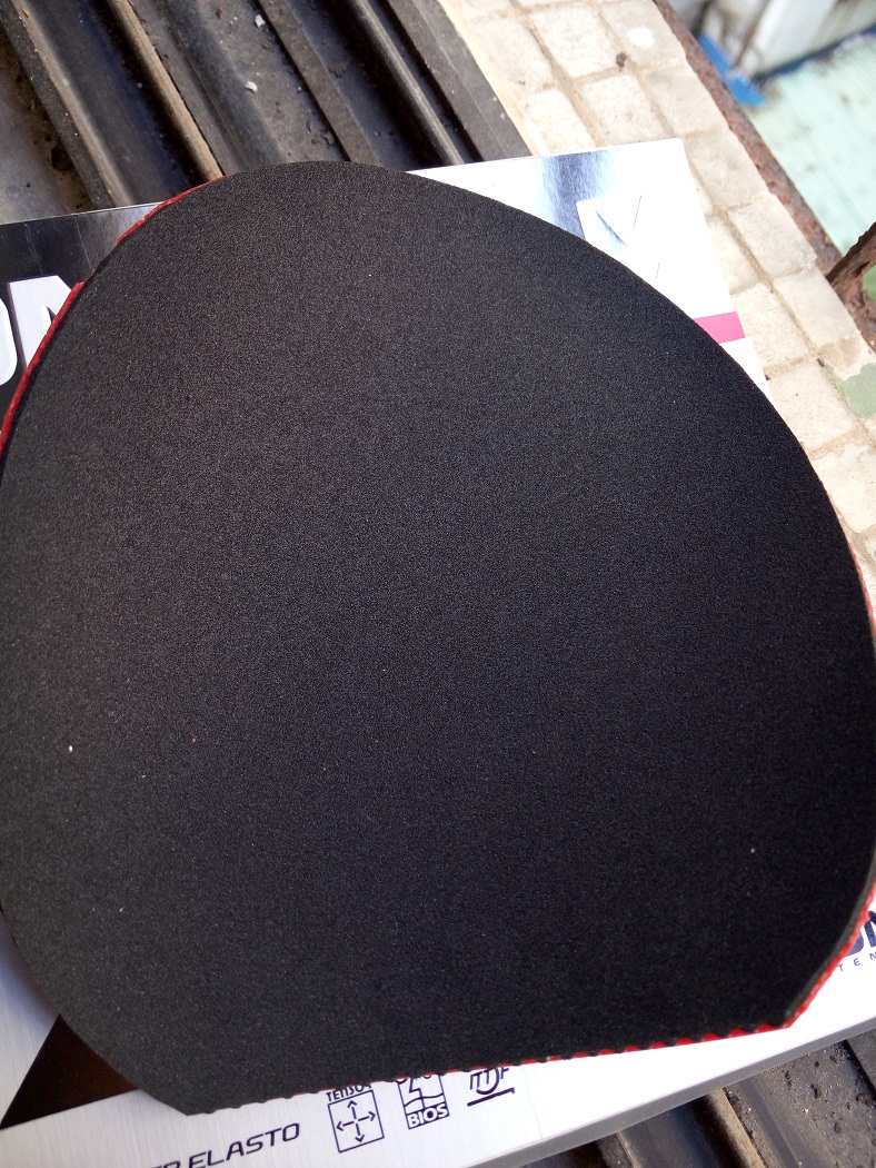 ŷ�׼�4�׽�OMEGA4 2.0���ް�  ���˳�