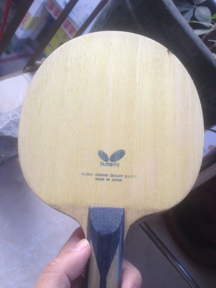 ������ZLC,����W968�����������ᣬ�칭3��֧�������ס�