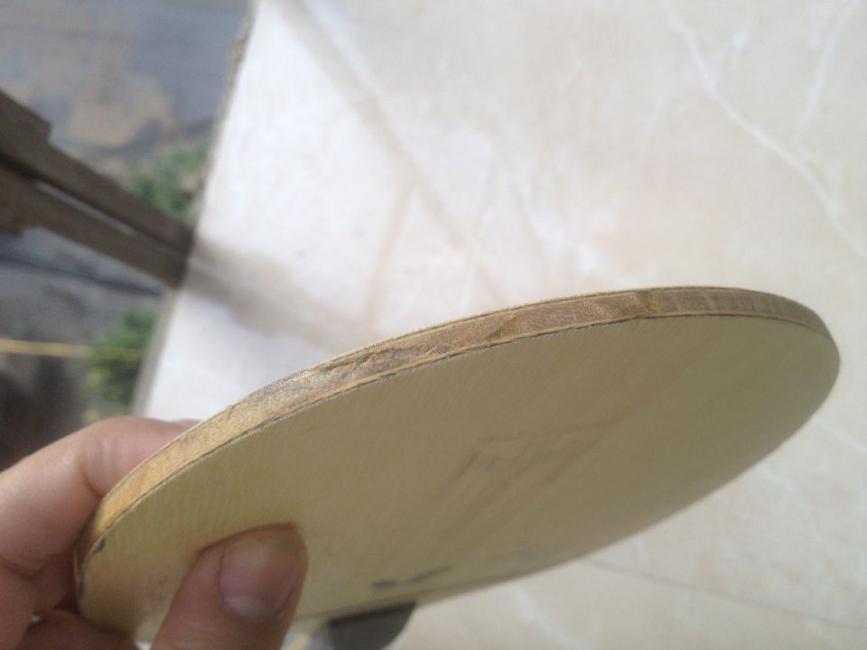 ������ZLC,����W968�����������ᣬ�칭3��֧�������ס�