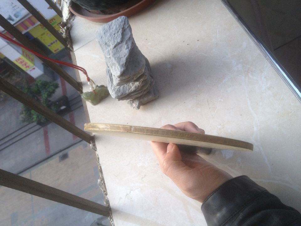 ������ZLC,����W968�����������ᣬ�칭3��֧�������ס�