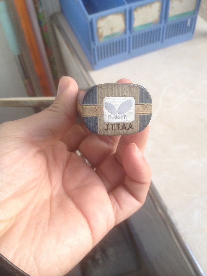 ������ZLC,����W968�����������ᣬ�칭3��֧�������ס�