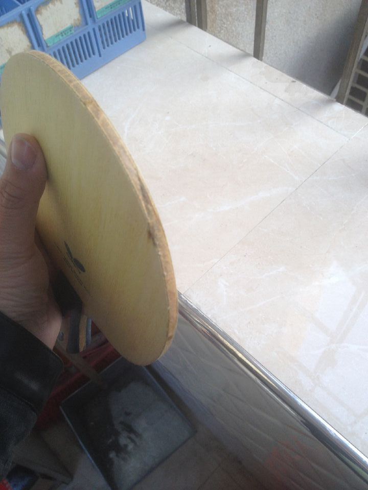 ������ZLC,����W968�����������ᣬ�칭3��֧�������ס�