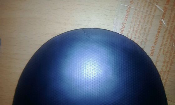 �����ó��۳����ż̿�