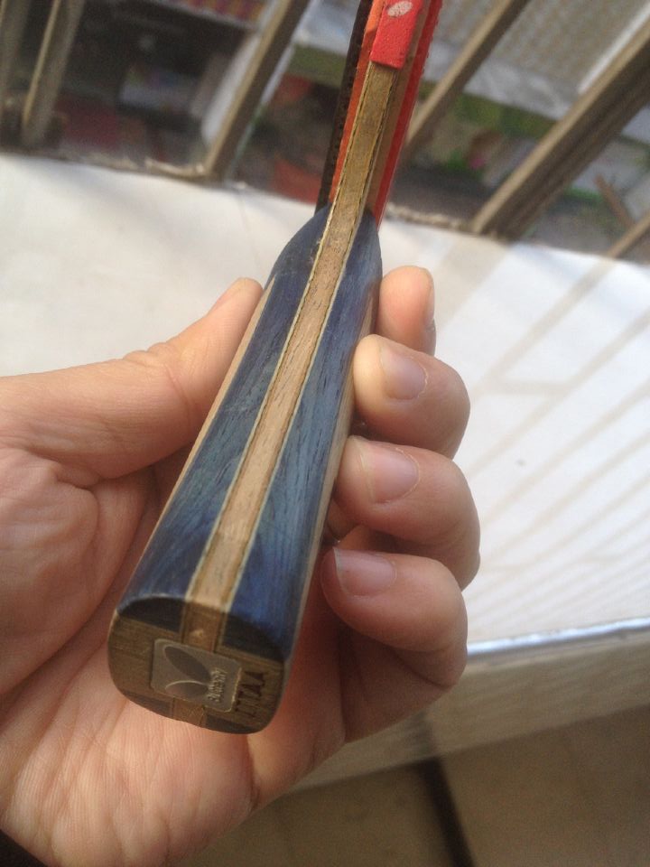 ������ZLC,����W968�����������ᣬ�칭3��֧�������ס�